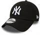 NEW ERA New York Yankees