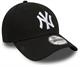 NEW ERA New York Yankees