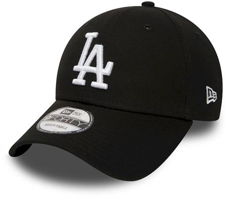 NEW ERA Los Angeles Dodgers