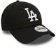 NEW ERA Los Angeles Dodgers