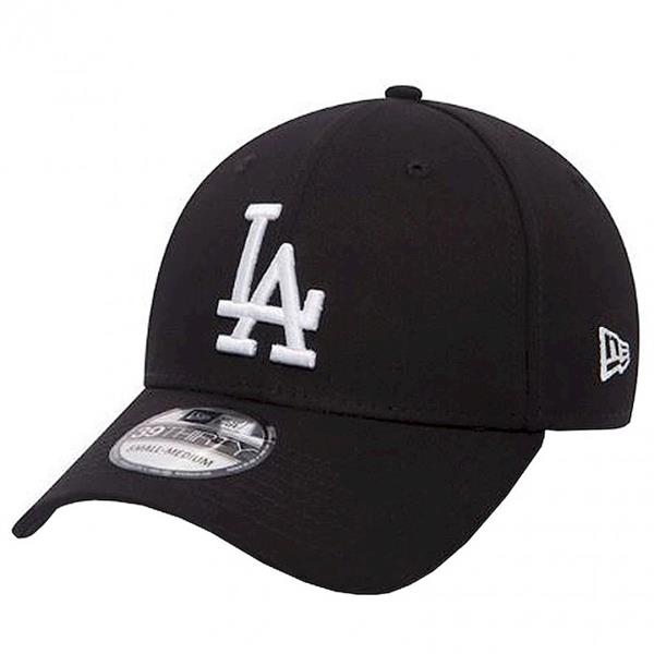 NEW ERA Los Angeles Dodgers