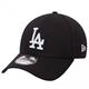 NEW ERA Los Angeles Dodgers