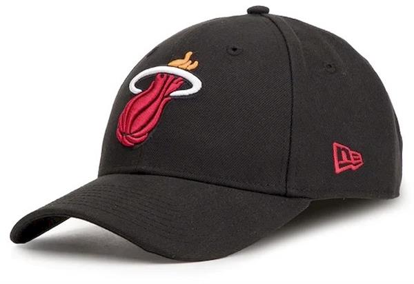 NEW ERA Miami Heat