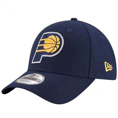 NEW ERA Indiana Pacers