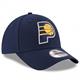 NEW ERA Indiana Pacers