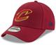 NEW ERA Cleveland Cavaliers