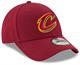 NEW ERA Cleveland Cavaliers