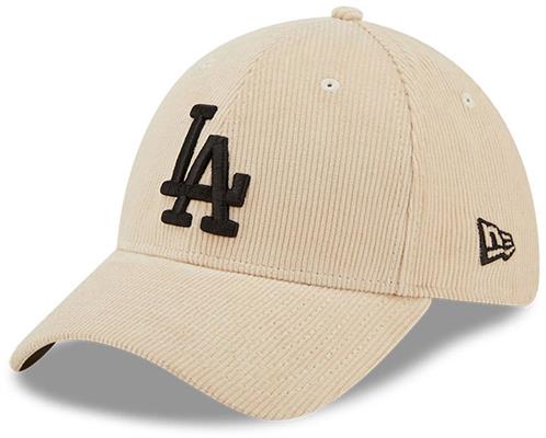 NEW ERA Los Angeles Dodgers