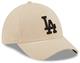 NEW ERA Los Angeles Dodgers