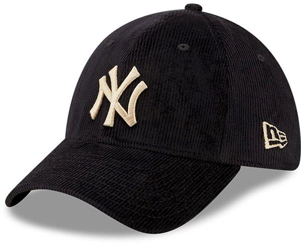 NEW ERA New York Yankees