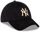 NEW ERA New York Yankees