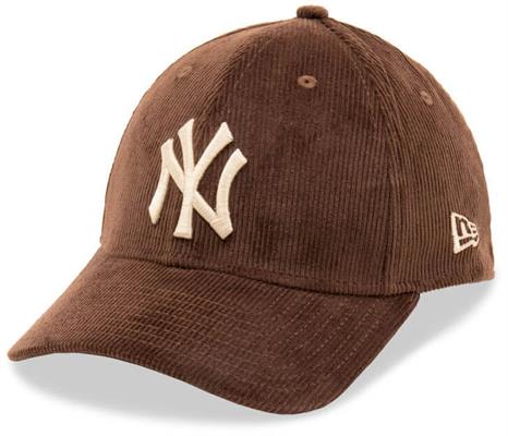 NEW ERA New York Yankees