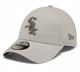 NEW ERA WhiteSox