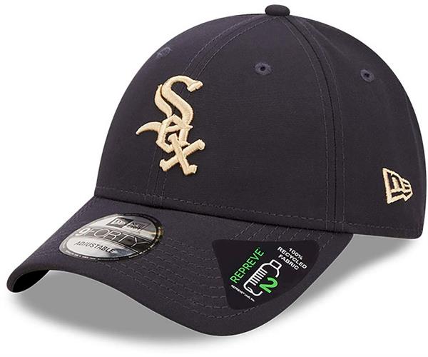 NEW ERA Chicago White Sox