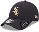 NEW ERA Chicago White Sox