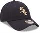 NEW ERA Chicago White Sox