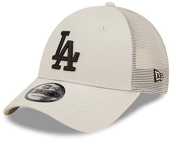 NEW ERA Los Angeles Dodgers