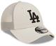 NEW ERA Los Angeles Dodgers