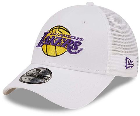 NEW ERA Los Angeles Lakers