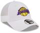 NEW ERA Los Angeles Lakers