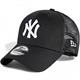 NEW ERA New York Yankees