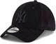 NEW ERA New York Yankees