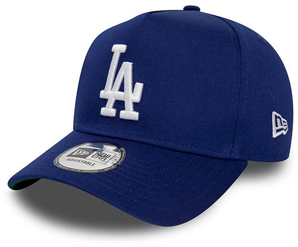 NEW ERA Los Angeles Dodgers