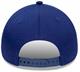 NEW ERA Los Angeles Dodgers