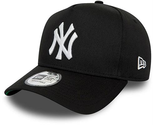 NEW ERA New York Yankees