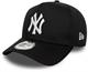 NEW ERA New York Yankees