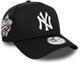 NEW ERA New York Yankees