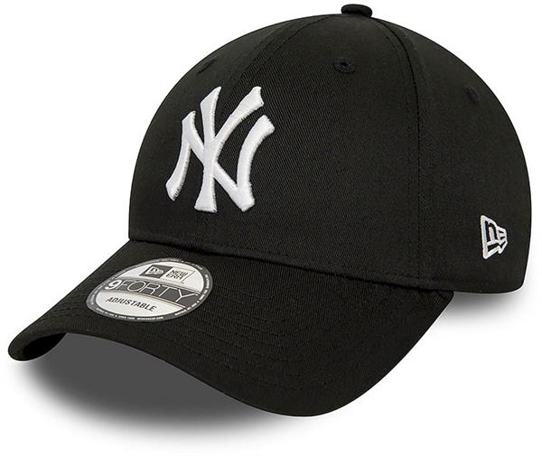 NEW ERA New York Yankees