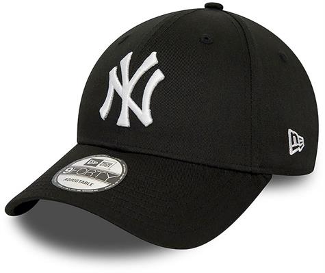 NEW ERA New York Yankees