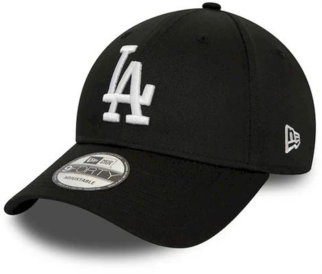NEW ERA Los Angeles Dodgers