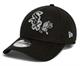 NEW ERA Chicago White Sox