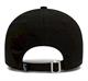 NEW ERA Chicago White Sox