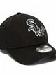 NEW ERA Chicago White Sox