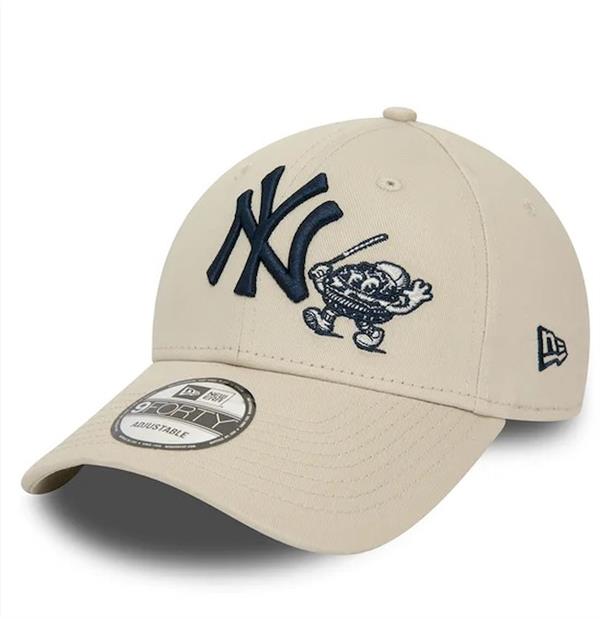 NEW ERA New York Yankees