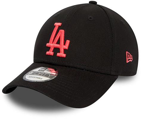 NEW ERA Los Angeles Dodgers