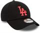 NEW ERA Los Angeles Dodgers