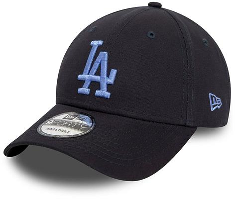 NEW ERA Los Angeles Dodgers