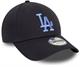 NEW ERA Los Angeles Dodgers