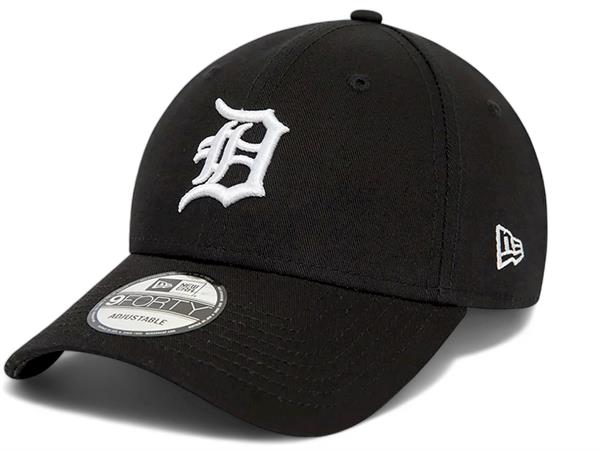 NEW ERA Detroit Tiger