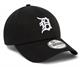 NEW ERA Detroit Tiger