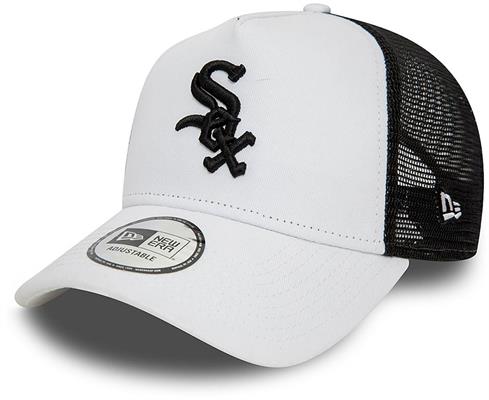 NEW ERA Chicago White Sox