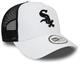 NEW ERA Chicago White Sox