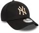 NEW ERA New York Yankees