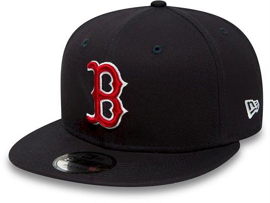 NEW ERA Boston Red Sox