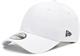 NEW ERA Basic