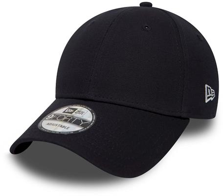 NEW ERA Basic